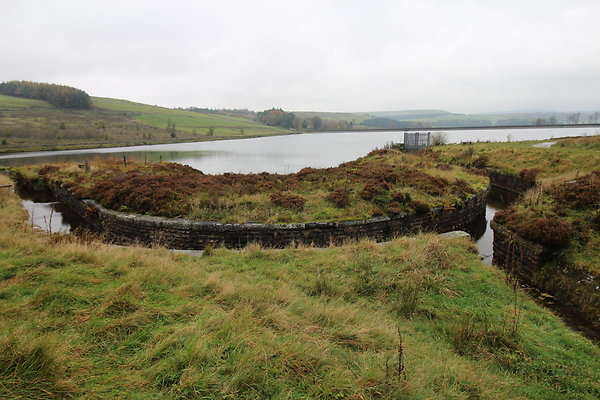 Haslingden Grane083