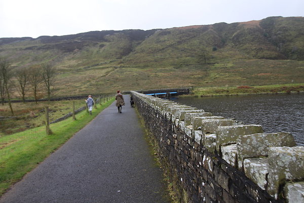 Haslingden Grane120