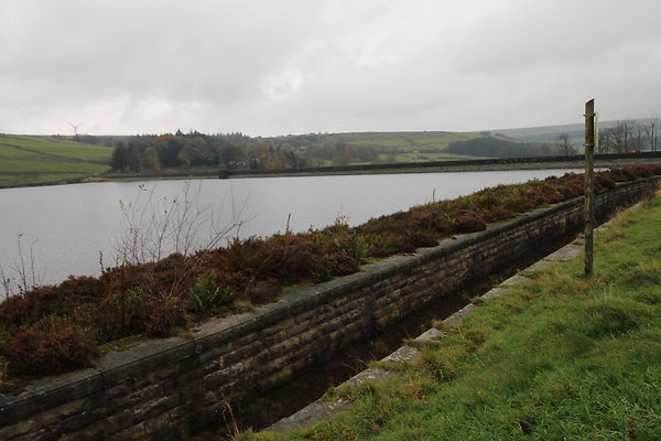 Haslingden Grane106