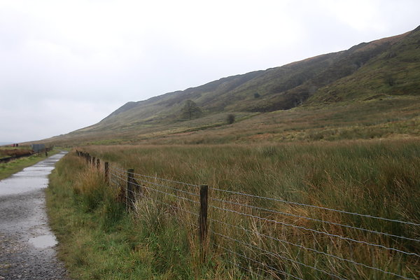 Haslingden Grane098