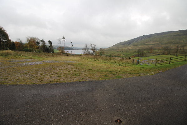 Haslingden Grane133