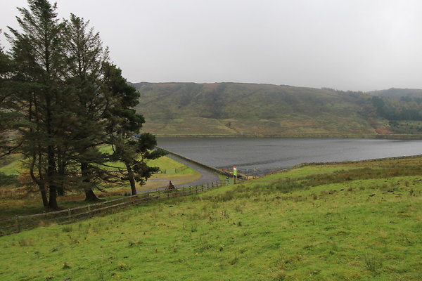 Haslingden Grane011