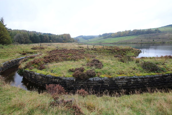 Haslingden Grane090
