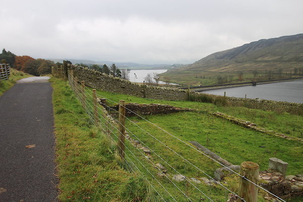 Haslingden Grane029