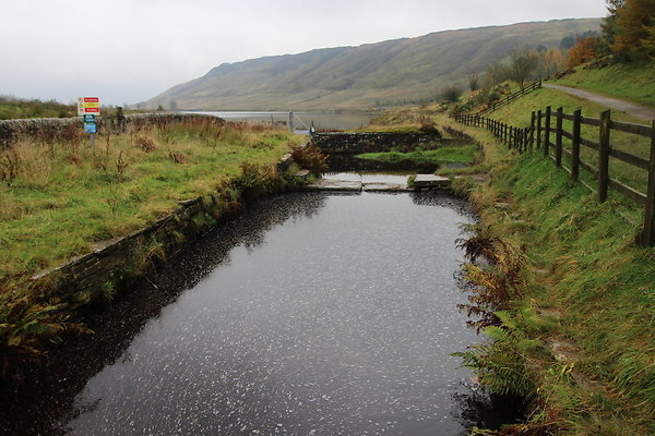 Haslingden Grane054