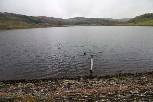 Haslingden Grane123