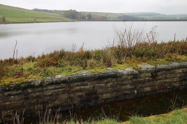 Haslingden Grane091