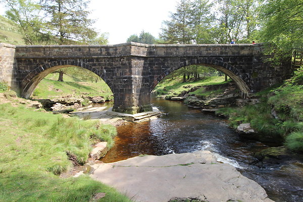 SlipperyStones018