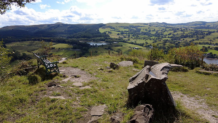 TeggsNose028