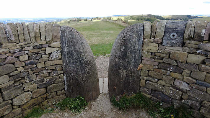TeggsNose004