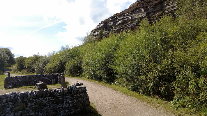 TeggsNose040