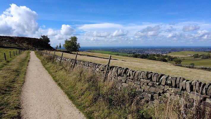 TeggsNose080