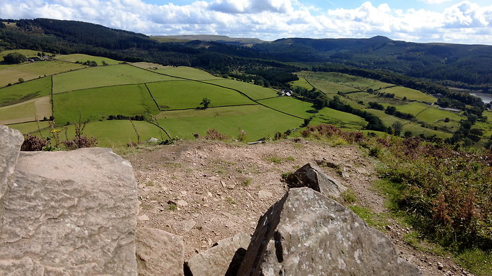 TeggsNose032