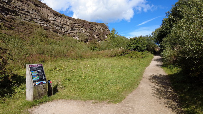 TeggsNose042