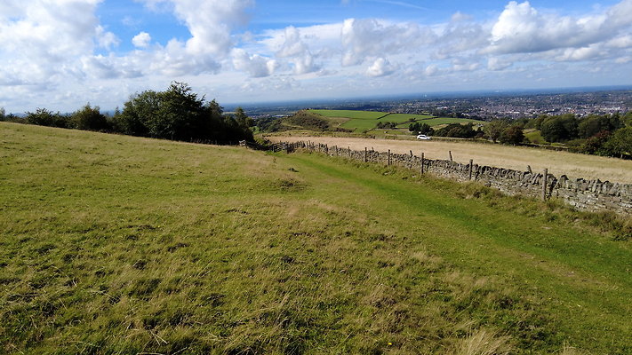 TeggsNose066