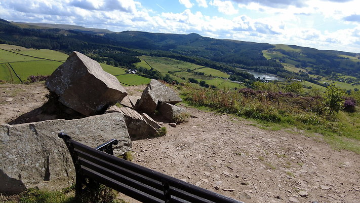 TeggsNose033