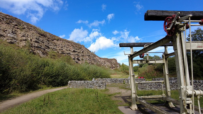 TeggsNose038