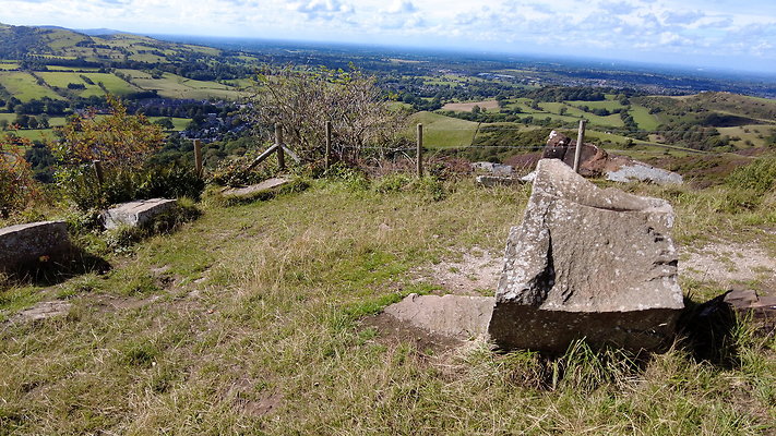 TeggsNose027