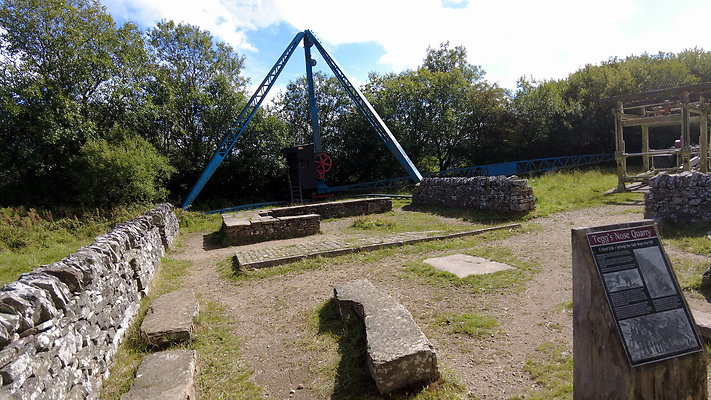 TeggsNose039