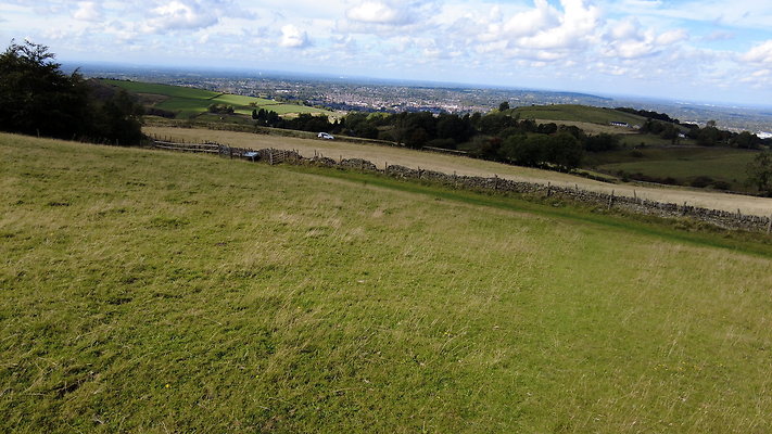 TeggsNose060