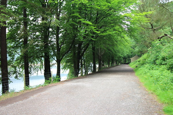 UpperDerwent027