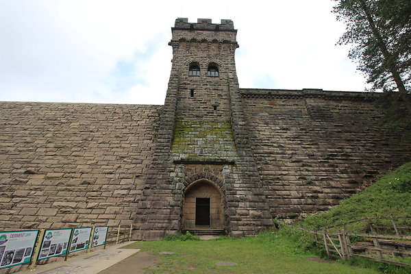 UpperDerwent017