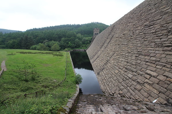 UpperDerwent019