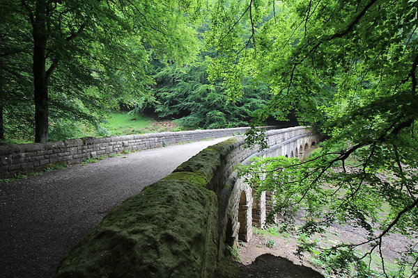 UpperDerwent036