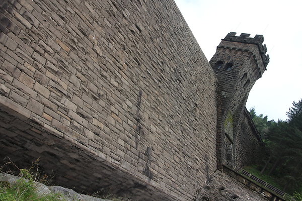 UpperDerwent014