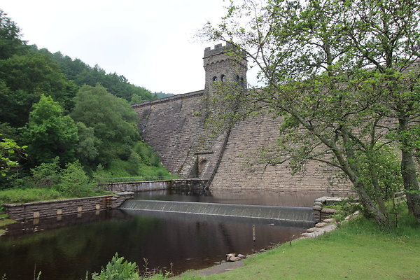UpperDerwent006