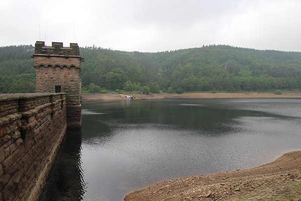 UpperDerwent023