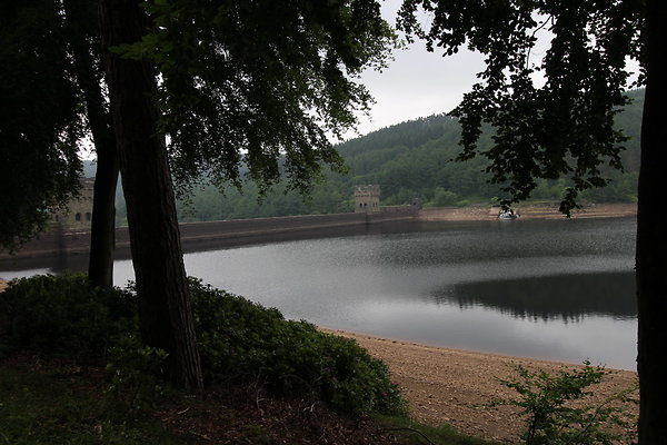 UpperDerwent030