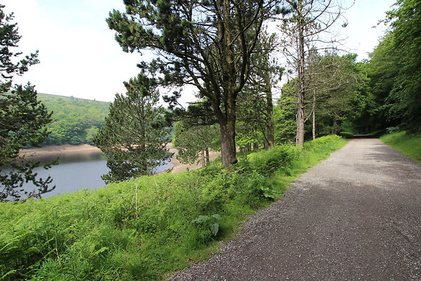 UpperDerwent080