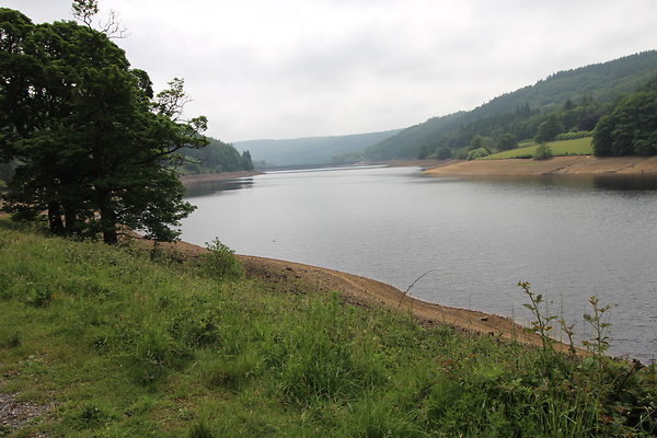 UpperDerwent067