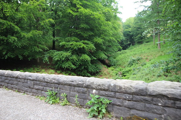 UpperDerwent033