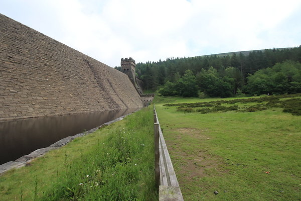 UpperDerwent011