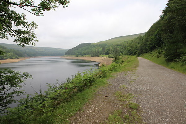 UpperDerwent047