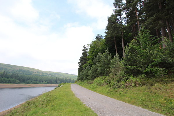 UpperDerwent074
