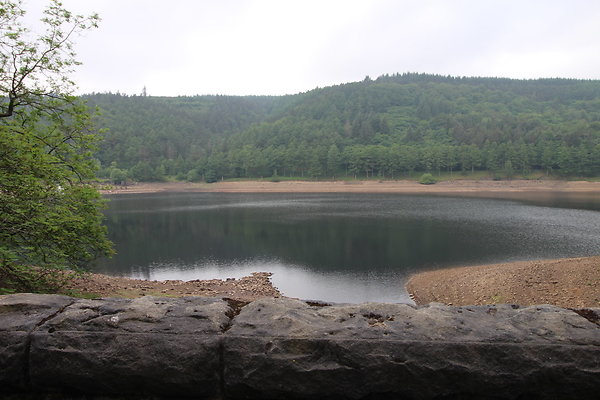 UpperDerwent034