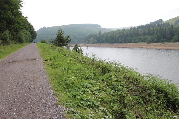 UpperDerwent079