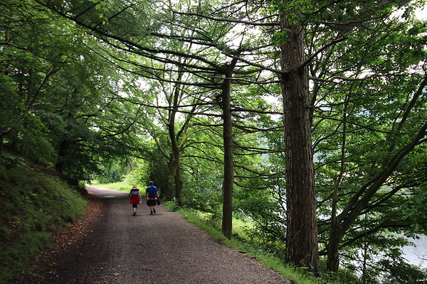 UpperDerwent040