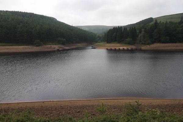 UpperDerwent075
