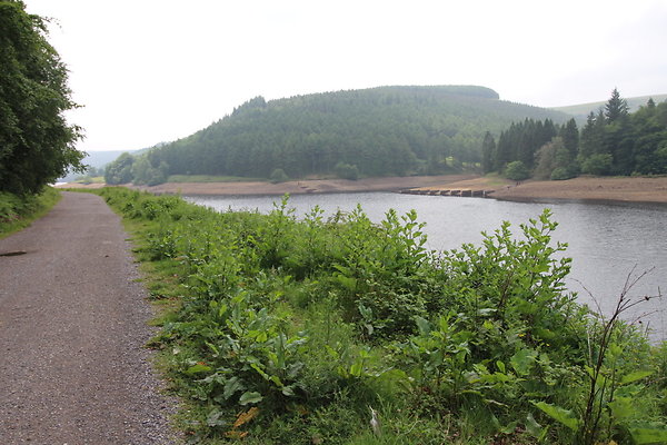 UpperDerwent077