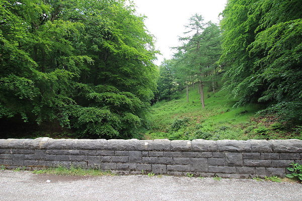 UpperDerwent035