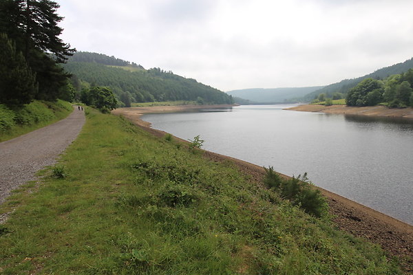 UpperDerwent073