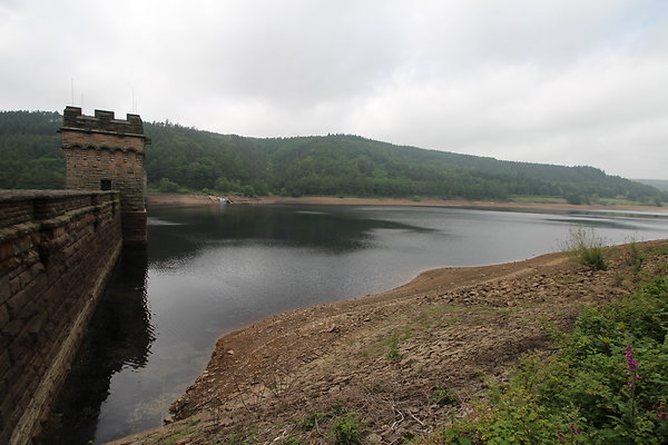 UpperDerwent024