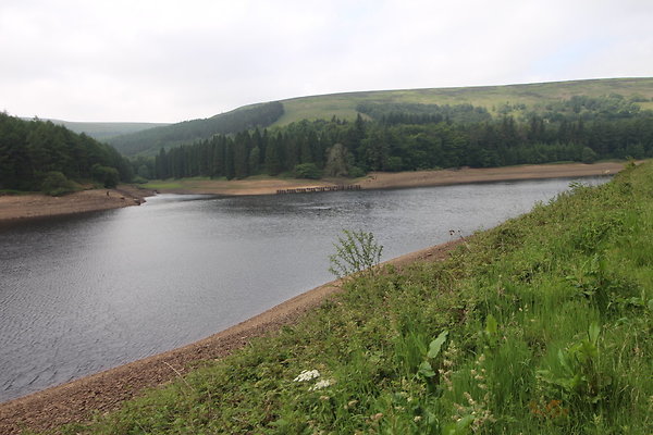 UpperDerwent069