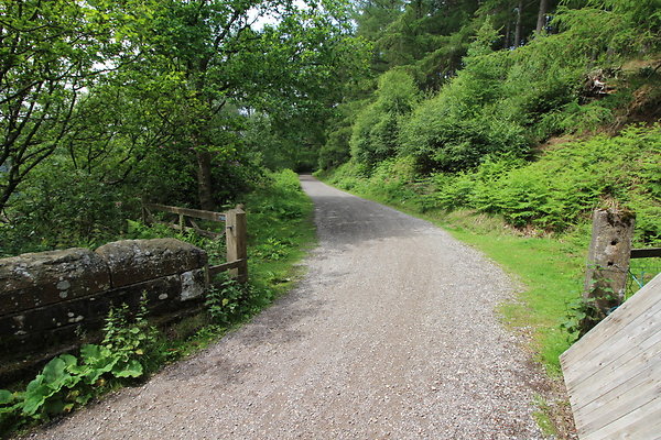 UpperDerwent090