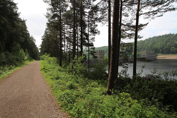 Howden Reservoir019