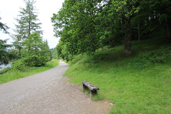 UpperDerwent053
